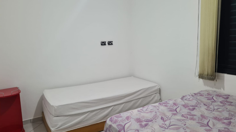 Imagem Apartamento com 3 Quartos à Venda,  em Riviera - Bertioga