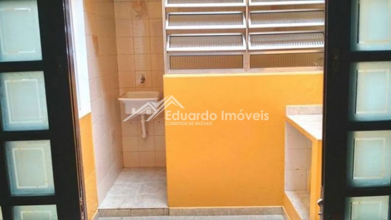 Imagem Apartamento com 2 Quartos à Venda, 76 m² em Nova Petrópolis - São Bernardo Do Campo Imagem Apartamento com 2 Quartos à Venda, 76 m² em Nova Petrópolis - São Bernardo Do Campo