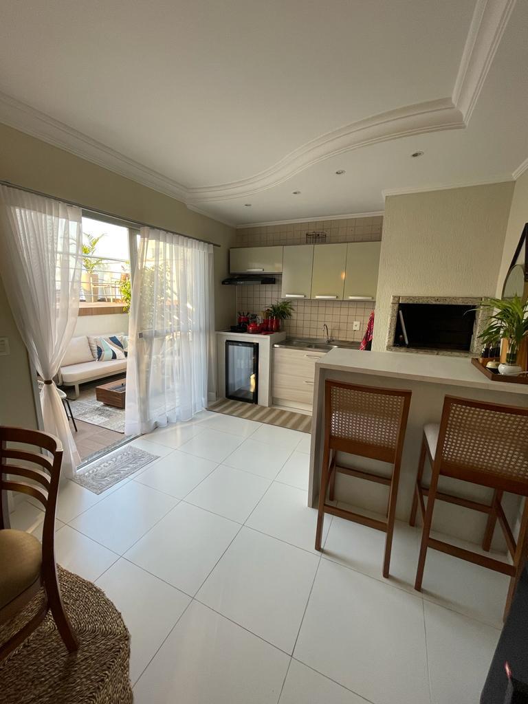 Imagem Cobertura com 3 Quartos à Venda, 320 m²em Michel - Criciúma Imagem Cobertura com 3 Quartos à Venda, 320 m²em Michel - Criciúma