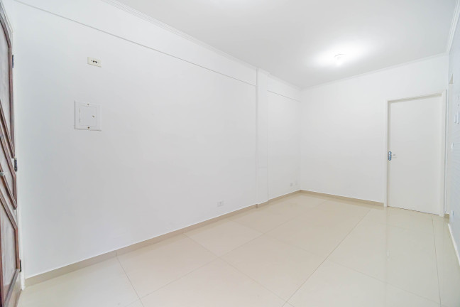 Imagem Apartamento com 2 Quartos à Venda ou Locação,  em Remédios - Osasco