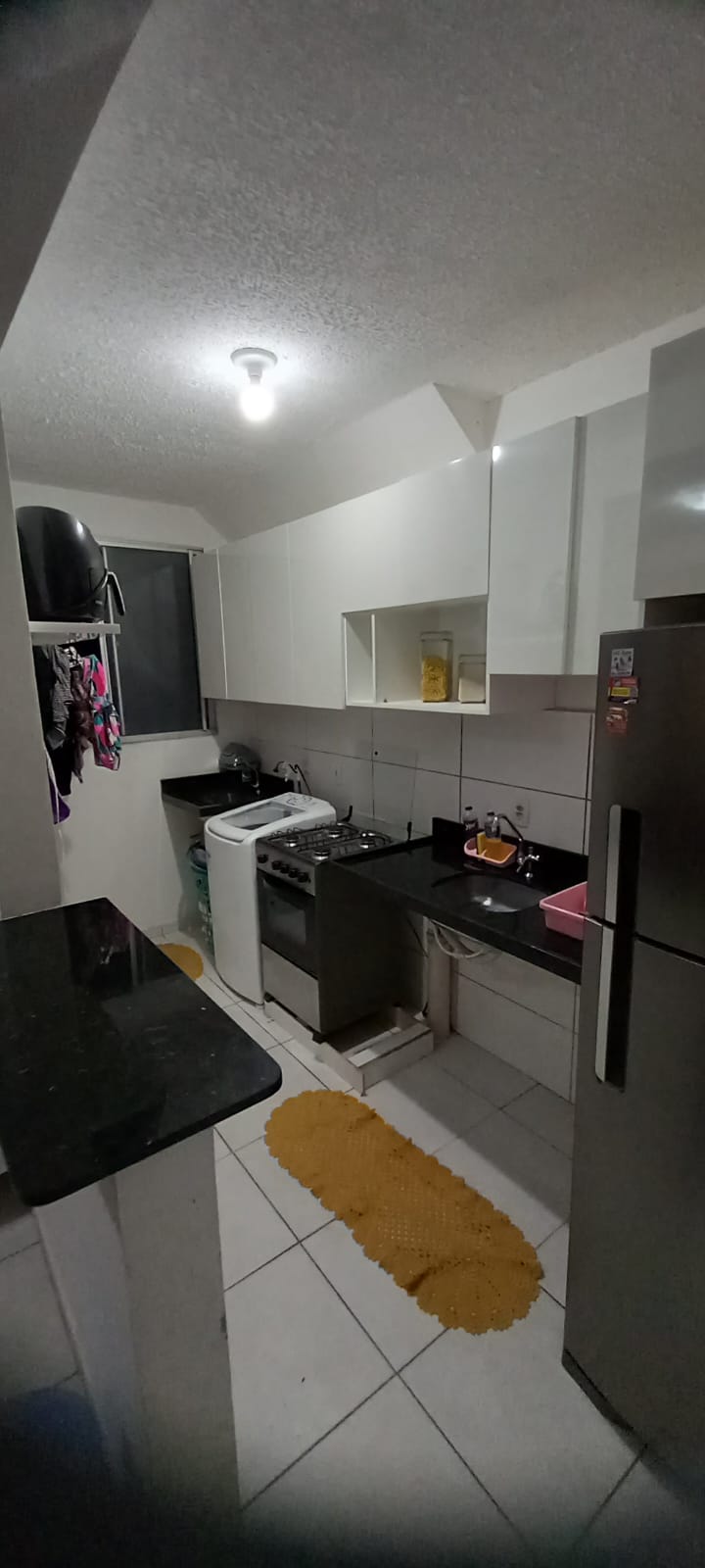 Imagem Apartamento com 2 Quartos para Alugar, 44 m²em Engenho Velho - Jaboatão dos Guararapes Imagem Apartamento com 2 Quartos para Alugar, 44 m²em Engenho Velho - Jaboatão dos Guararapes