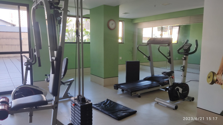 Imagem Apartamento com 2 Quartos à Venda, em Meireles - Fortaleza Imagem Apartamento com 2 Quartos à Venda, em Meireles - Fortaleza