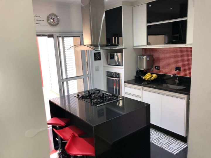 Sobrado com 3 Quartos à Venda, 150 m² em Ipiranga - São Paulo
