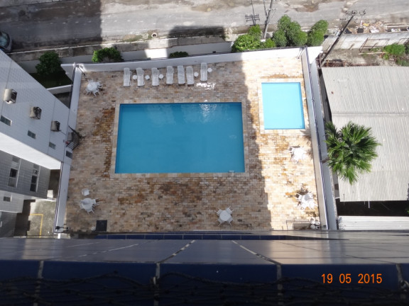 Imagem Apartamento com 2 Quartos à Venda, 82 m² em Boa Viagem - Recife Imagem Apartamento com 2 Quartos à Venda, 82 m² em Boa Viagem - Recife