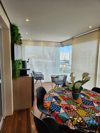 Imagem Apartamento com 2 Quartos à Venda, 95 m² em Várzea de Baixo - São Paulo Imagem Apartamento com 2 Quartos à Venda, 95 m² em Várzea de Baixo - São Paulo