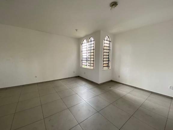 Imagem Casa com 4 Quartos à Venda, 240 m² em Umarizal - Belém