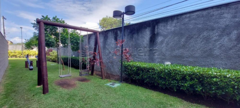 Imagem Apartamento com 2 Quartos à Venda, 56 m² em Torreão - Recife