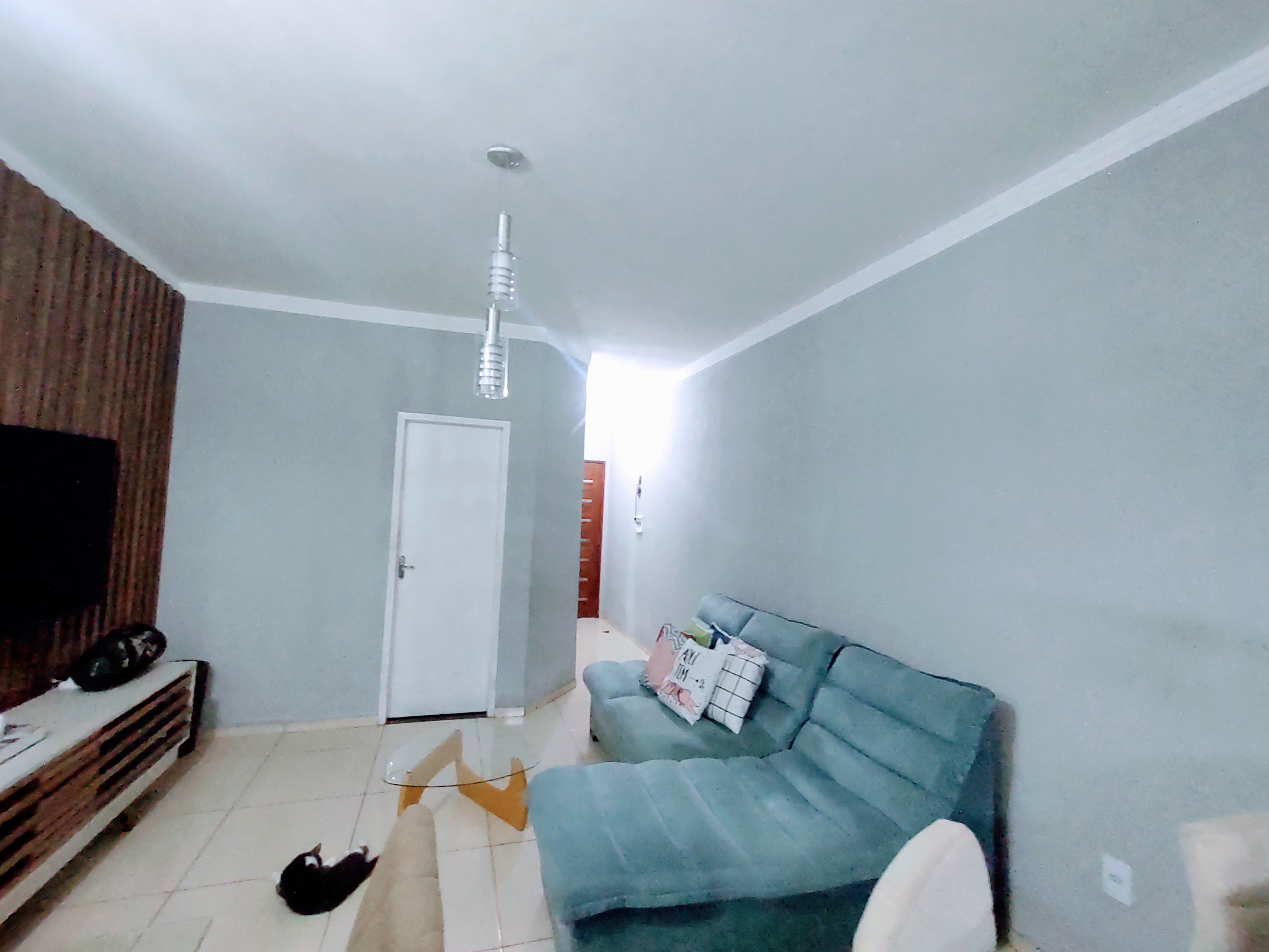 Imagem Casa de Condomínio com 2 Quartos à Venda, 70 m²em Urucunema - Eusébio Imagem Casa de Condomínio com 2 Quartos à Venda, 70 m²em Urucunema - Eusébio