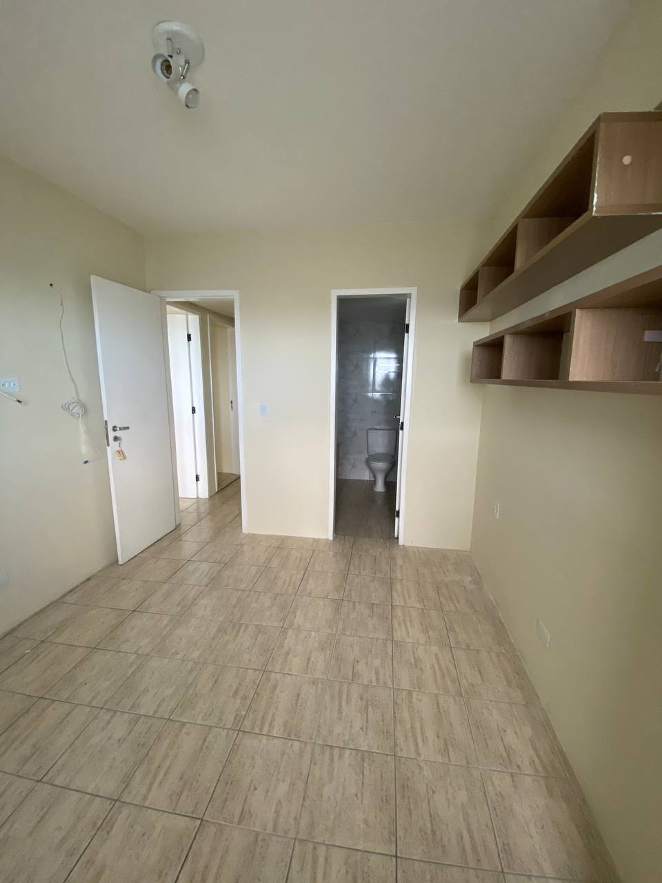 Imagem Apartamento com 3 Quartos à Venda, 117 m²em Bairro Novo - Olinda Imagem Apartamento com 3 Quartos à Venda, 117 m²em Bairro Novo - Olinda