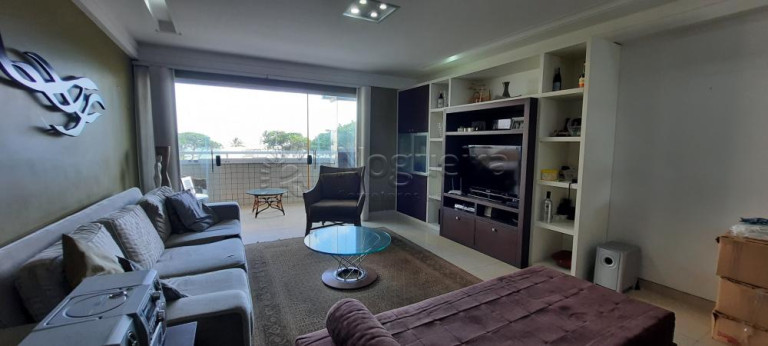 Imagem Apartamento com 4 Quartos à Venda, 149 m² em Boa Viagem - Recife Imagem Apartamento com 4 Quartos à Venda, 149 m² em Boa Viagem - Recife