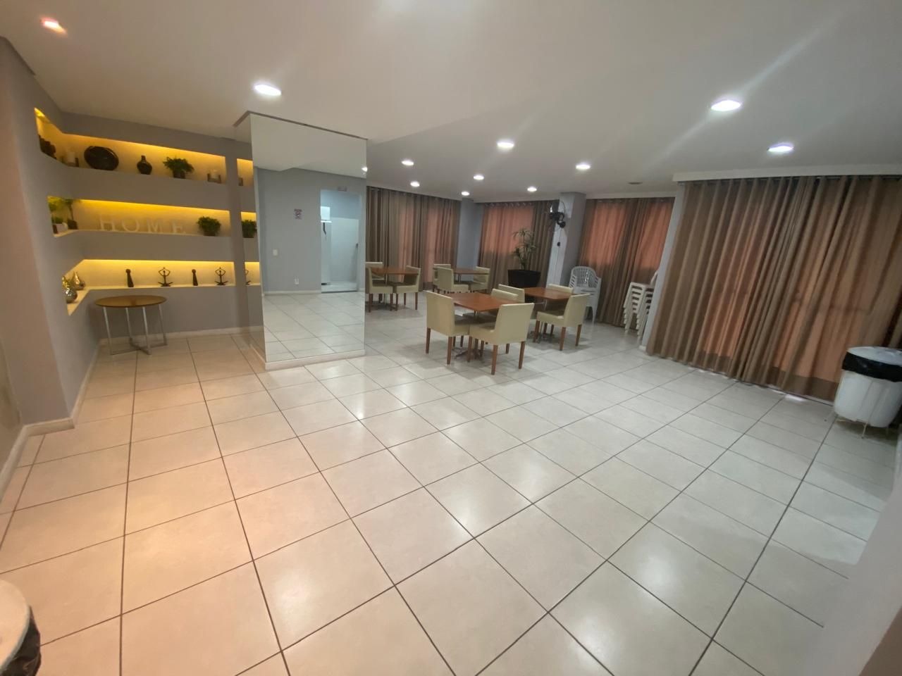 Imagem Apartamento com 2 Quartos à Venda, 51 m² em Utinga - Santo André