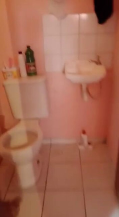 Imagem Apartamento com 2 Quartos à Venda, 51 m²em Jambeiro - Lauro de Freitas Imagem Apartamento com 2 Quartos à Venda, 51 m²em Jambeiro - Lauro de Freitas