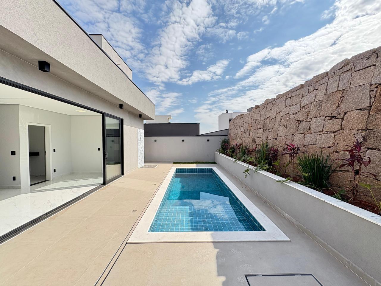 Imagem Casa de Condomínio com 3 Quartos à Venda, 212 m² em Jardim Celeste - Jundiaí Imagem Casa de Condomínio com 3 Quartos à Venda, 212 m² em Jardim Celeste - Jundiaí