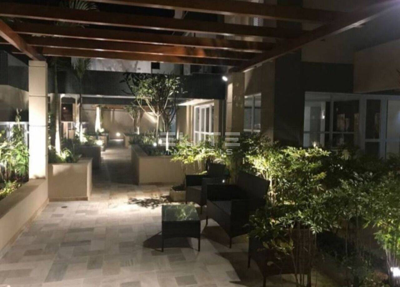 Imagem Apartamento com 2 Quartos à Venda, 63 m² em Vila Eldízia - Santo André Imagem Apartamento com 2 Quartos à Venda, 63 m² em Vila Eldízia - Santo André