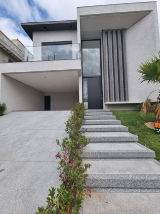 Imagem Casa de Condomínio com 4 Quartos à Venda, 430 m² em Alphaville - Santana de Parnaíba Imagem Casa de Condomínio com 4 Quartos à Venda, 430 m² em Alphaville - Santana de Parnaíba