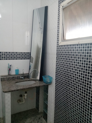 Imagem Casa com 3 Quartos à Venda, 300 m² em Vila Aparecida - Itupeva