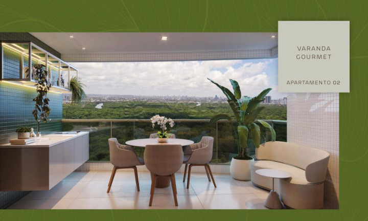Imagem Apartamento com 3 Quartos à Venda, 108 m² em Boa Viagem - Recife Imagem Apartamento com 3 Quartos à Venda, 108 m² em Boa Viagem - Recife