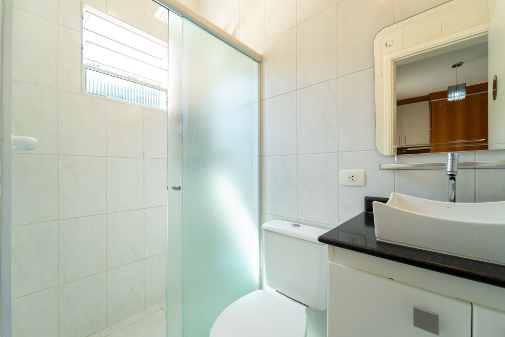 Imagem Casa com 3 Quartos à Venda, 150 m²em Parque da Colônia - Jundiaí Imagem Casa com 3 Quartos à Venda, 150 m²em Parque da Colônia - Jundiaí