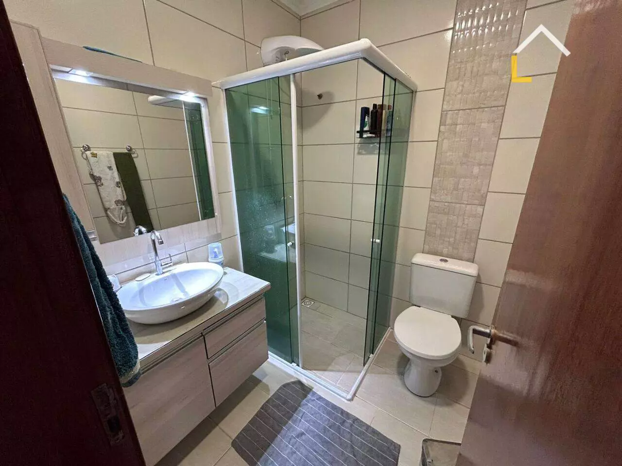 Imagem Casa com 2 Quartos à Venda, 66 m² em Vila Nova - Joinville