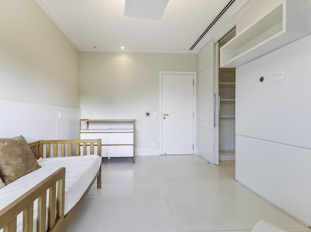 Imagem Apartamento com 4 Quartos à Venda, 465 m² em Jardim Paulistano - São Paulo Imagem Apartamento com 4 Quartos à Venda, 465 m² em Jardim Paulistano - São Paulo