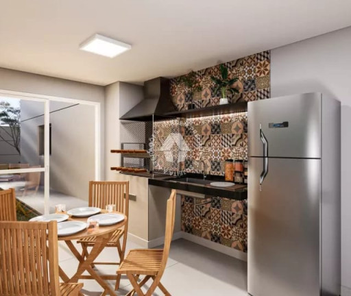 Imagem Apartamento à Venda, 25 m² em Jardim Paulista - São Paulo Imagem Apartamento à Venda, 25 m² em Jardim Paulista - São Paulo