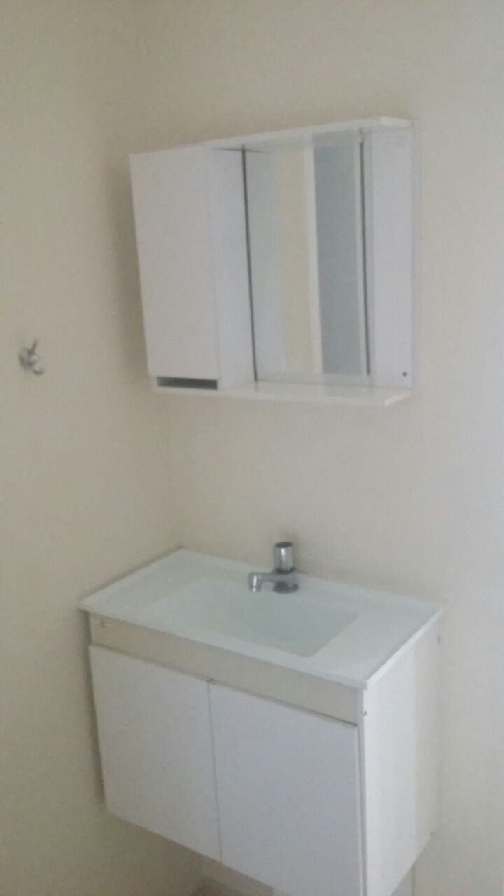 Imagem Apartamento com 3 Quartos à Venda, 70 m² em Jardim Luísa - São Paulo Imagem Apartamento com 3 Quartos à Venda, 70 m² em Jardim Luísa - São Paulo