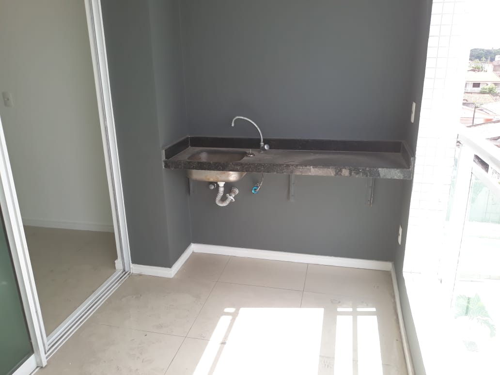 Imagem Apartamento com 4 Quartos à Venda, 94 m²em Parquelândia - Fortaleza Imagem Apartamento com 4 Quartos à Venda, 94 m²em Parquelândia - Fortaleza