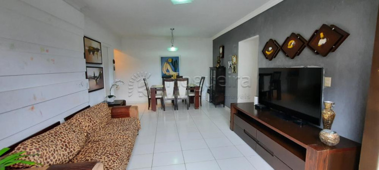 Imagem Apartamento com 3 Quartos à Venda, 107 m² em Boa Viagem - Recife Imagem Apartamento com 3 Quartos à Venda, 107 m² em Boa Viagem - Recife