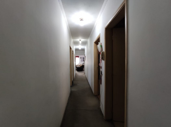 Imagem Apartamento com 3 Quartos à Venda, 170 m² em Saúde - São Paulo Imagem Apartamento com 3 Quartos à Venda, 170 m² em Saúde - São Paulo