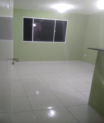 Imagem Apartamento com 2 Quartos para Alugar, 45 m²em Bulhões - Jaboatão dos Guararapes