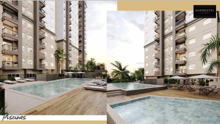 Imagem Apartamento com 3 Quartos à Venda, 83 m² em Casa Branca - Santo André Imagem Apartamento com 3 Quartos à Venda, 83 m² em Casa Branca - Santo André