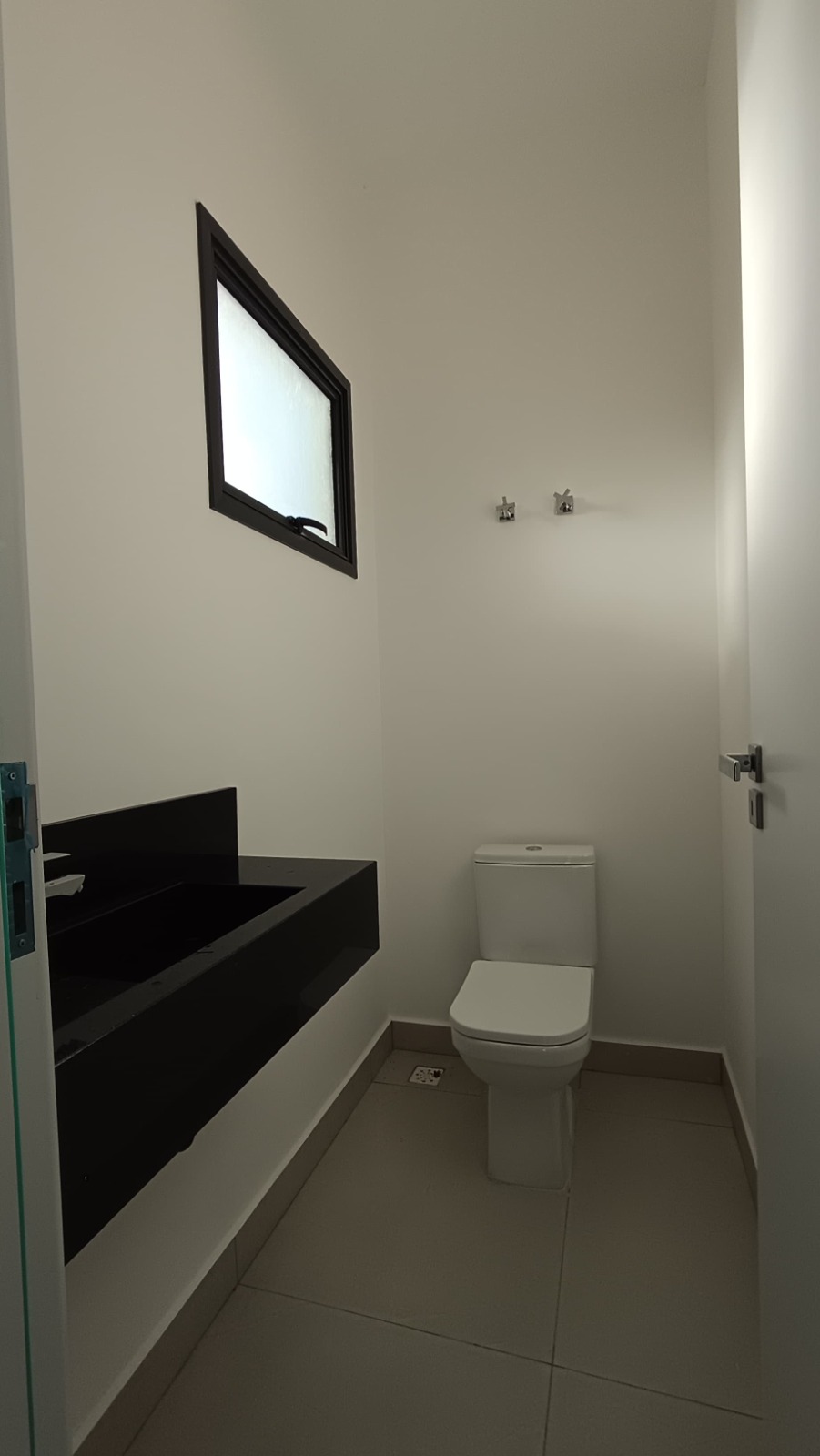 Imagem Casa com 3 Quartos à Venda, 214 m² em Condomínio Residencial Fazenda Santa Helena - Bragança Paulista Imagem Casa com 3 Quartos à Venda, 214 m² em Condomínio Residencial Fazenda Santa Helena - Bragança Paulista