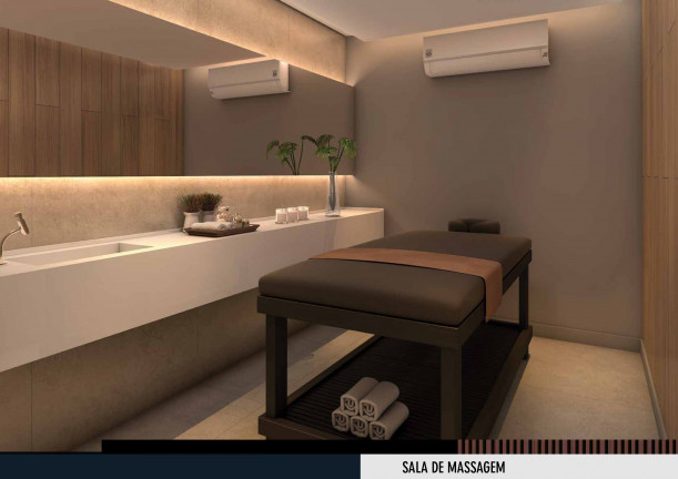 Imagem Apartamento com 2 Quartos à Venda, 72 m² em Chácara Santo Antônio (zona Sul) - São Paulo Imagem Apartamento com 2 Quartos à Venda, 72 m² em Chácara Santo Antônio (zona Sul) - São Paulo