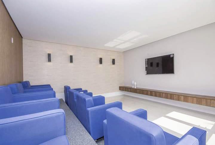 Imagem Apartamento com 1 Quarto à Venda, 40 m²em Vila Prudente - São Paulo Imagem Apartamento com 1 Quarto à Venda, 40 m²em Vila Prudente - São Paulo