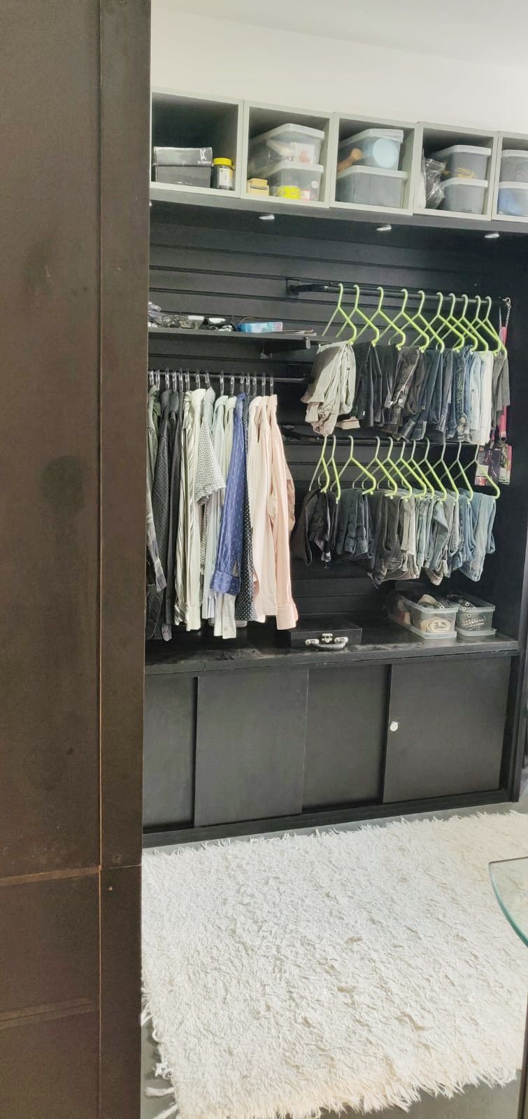 Imagem Apartamento com 1 Quarto à Venda, 74 m²em Aclimação - São Paulo