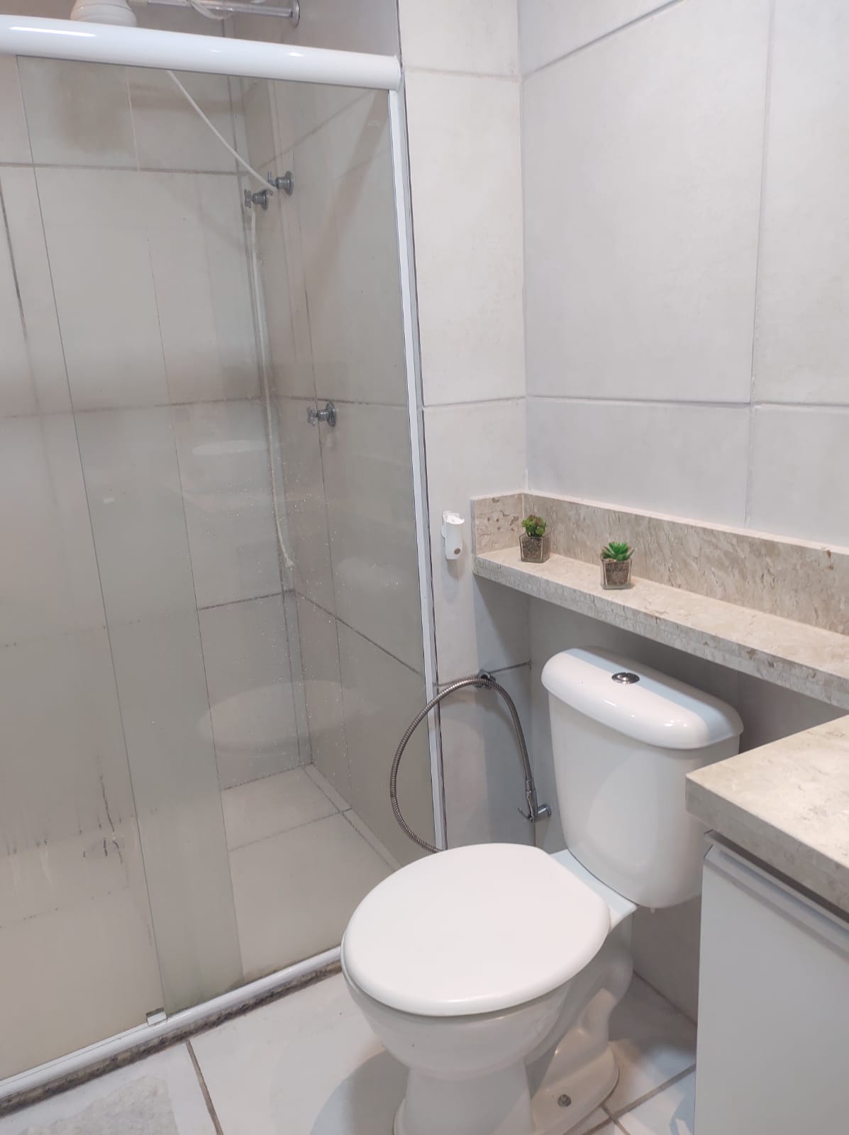 Imagem Apartamento com 2 Quartos à Venda, 49 m²em Candeias - Jaboatão dos Guararapes