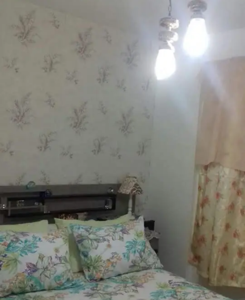 Imagem Apartamento com 3 Quartos para Alugar, 72 m² em Jardim Vila Formosa - São Paulo Imagem Apartamento com 3 Quartos para Alugar, 72 m² em Jardim Vila Formosa - São Paulo