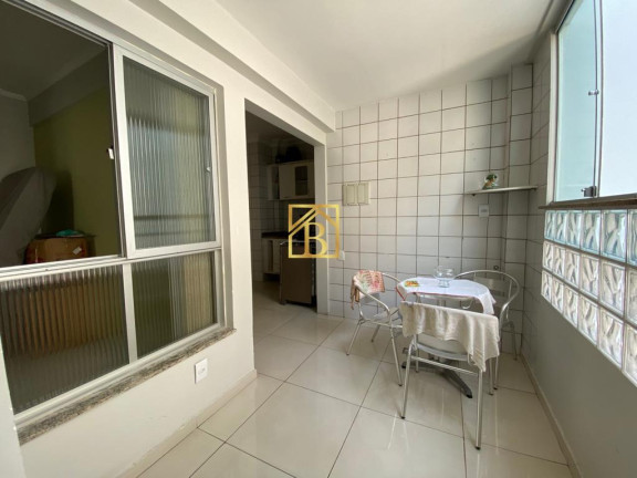 Imagem Apartamento com 3 Quartos à Venda, 95 m² em Jardim Camburi - Vitória Imagem Apartamento com 3 Quartos à Venda, 95 m² em Jardim Camburi - Vitória