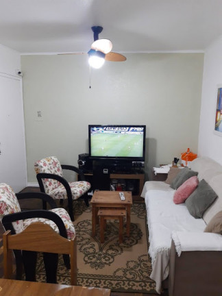 Imagem Apartamento com 2 Quartos à Venda, 58 m² em Jardim Leopoldina - Porto Alegre Imagem Apartamento com 2 Quartos à Venda, 58 m² em Jardim Leopoldina - Porto Alegre