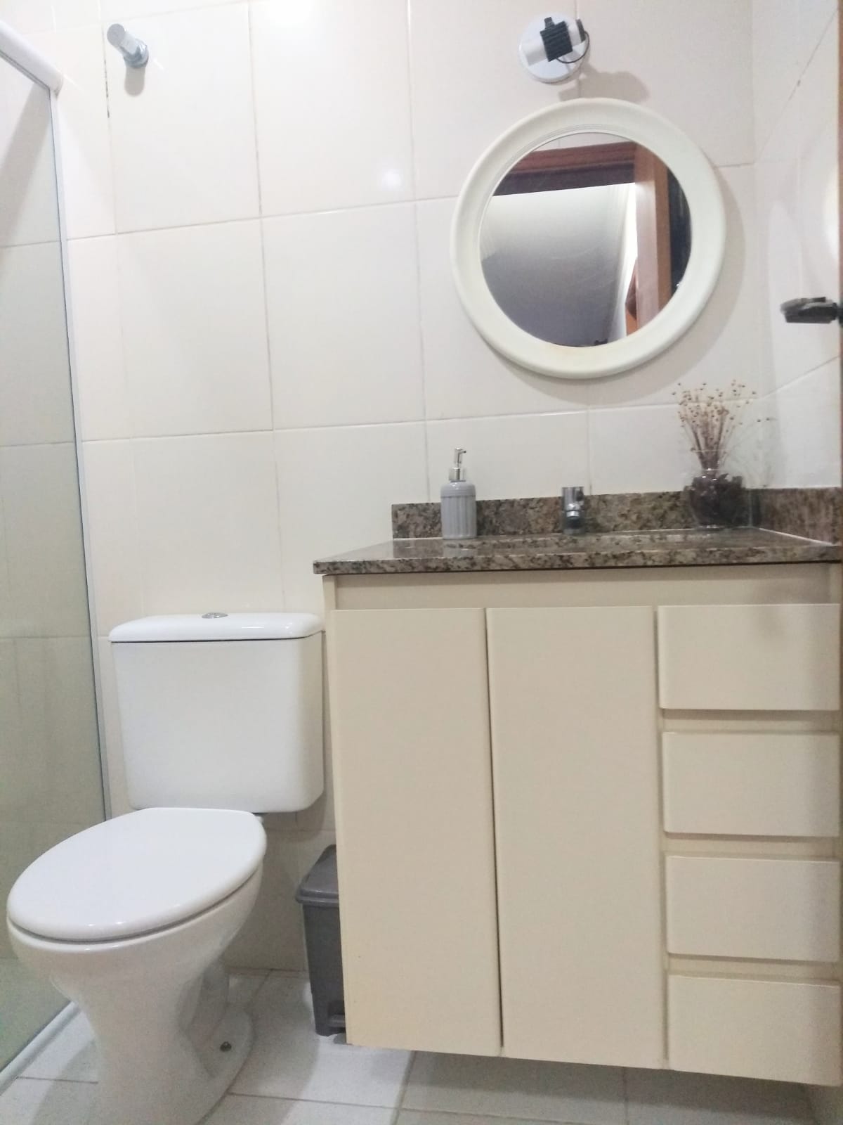 Imagem Apartamento com 2 Quartos à Venda, 83 m²em Vila Esperança - Sorocaba Imagem Apartamento com 2 Quartos à Venda, 83 m²em Vila Esperança - Sorocaba