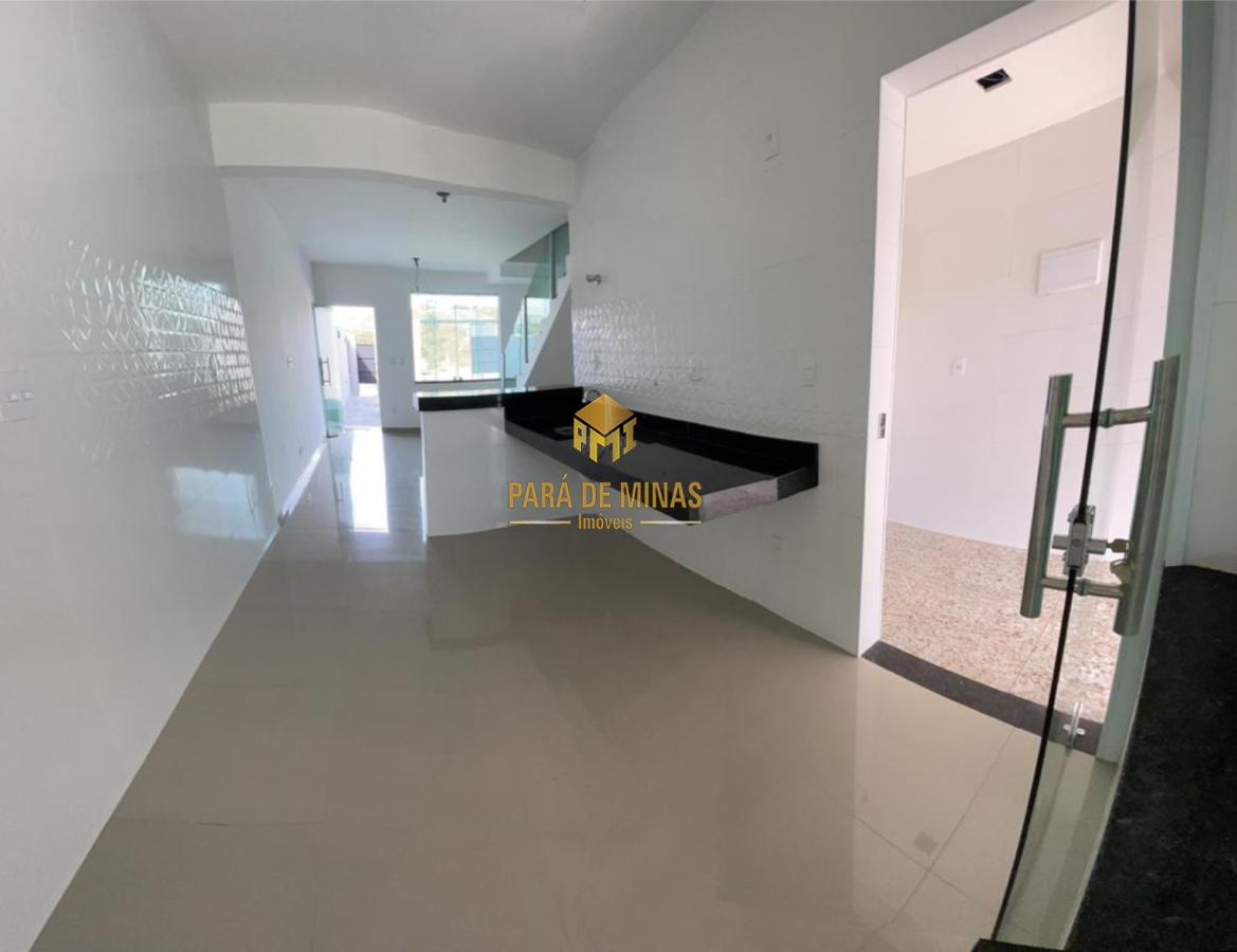 Imagem Casa com 2 Quartos à Venda, 84 m²em Novo Centro - Santa Luzia Imagem Casa com 2 Quartos à Venda, 84 m²em Novo Centro - Santa Luzia
