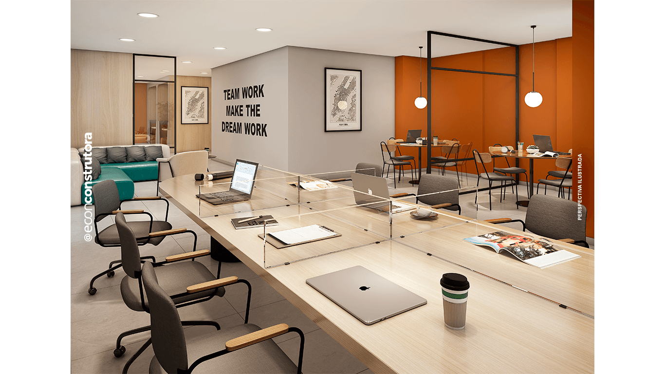 Imagem Apartamento com 3 Quartos à Venda, 76 m²em Vila Leopoldina - São Paulo Imagem Apartamento com 3 Quartos à Venda, 76 m²em Vila Leopoldina - São Paulo
