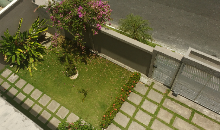 Imagem Casa de Condomínio com 4 Quartos à Venda, 400 m² em Nova Esperança - Manaus