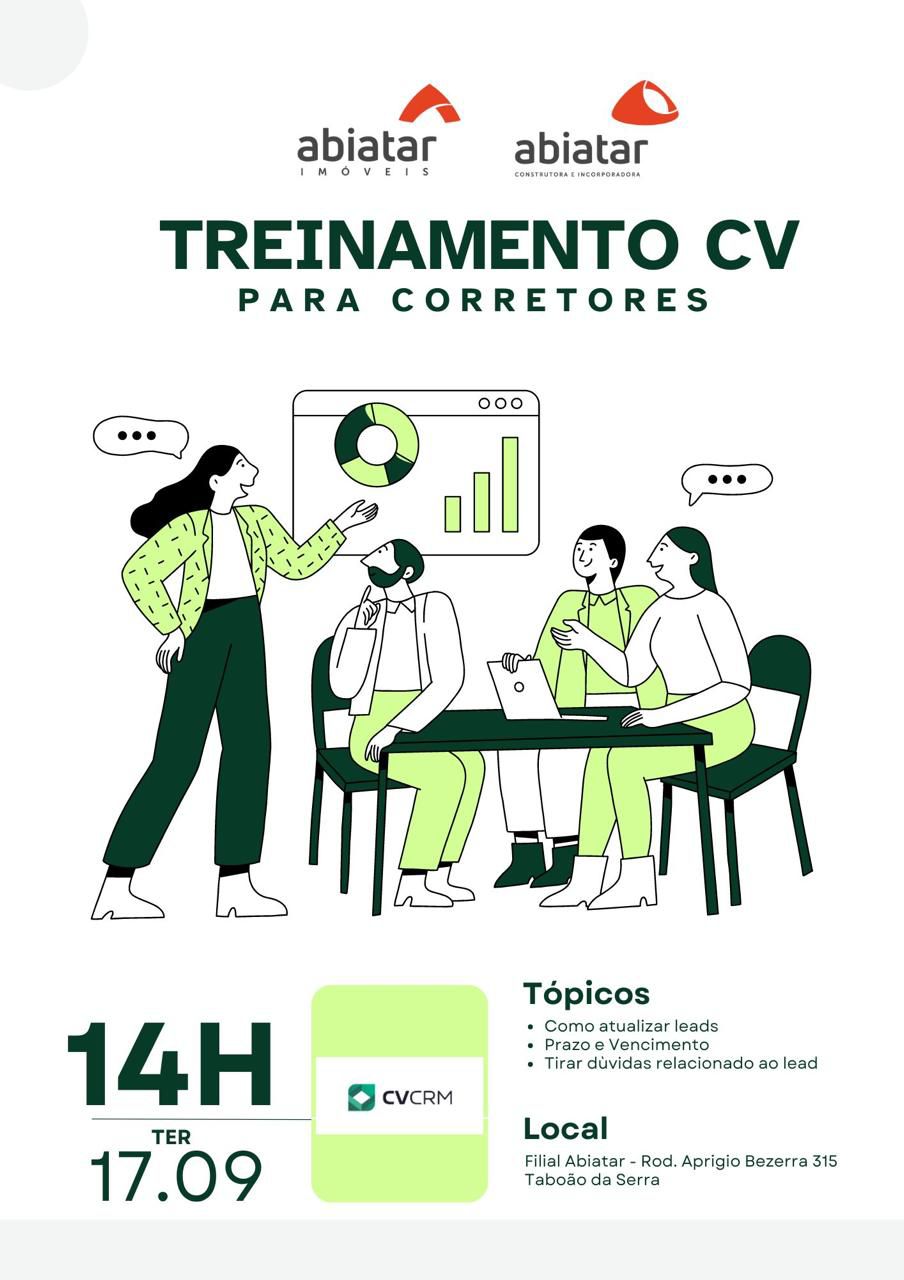 Apartamento com 2 Quartos à Venda, 102 m²em Centro - Diadema