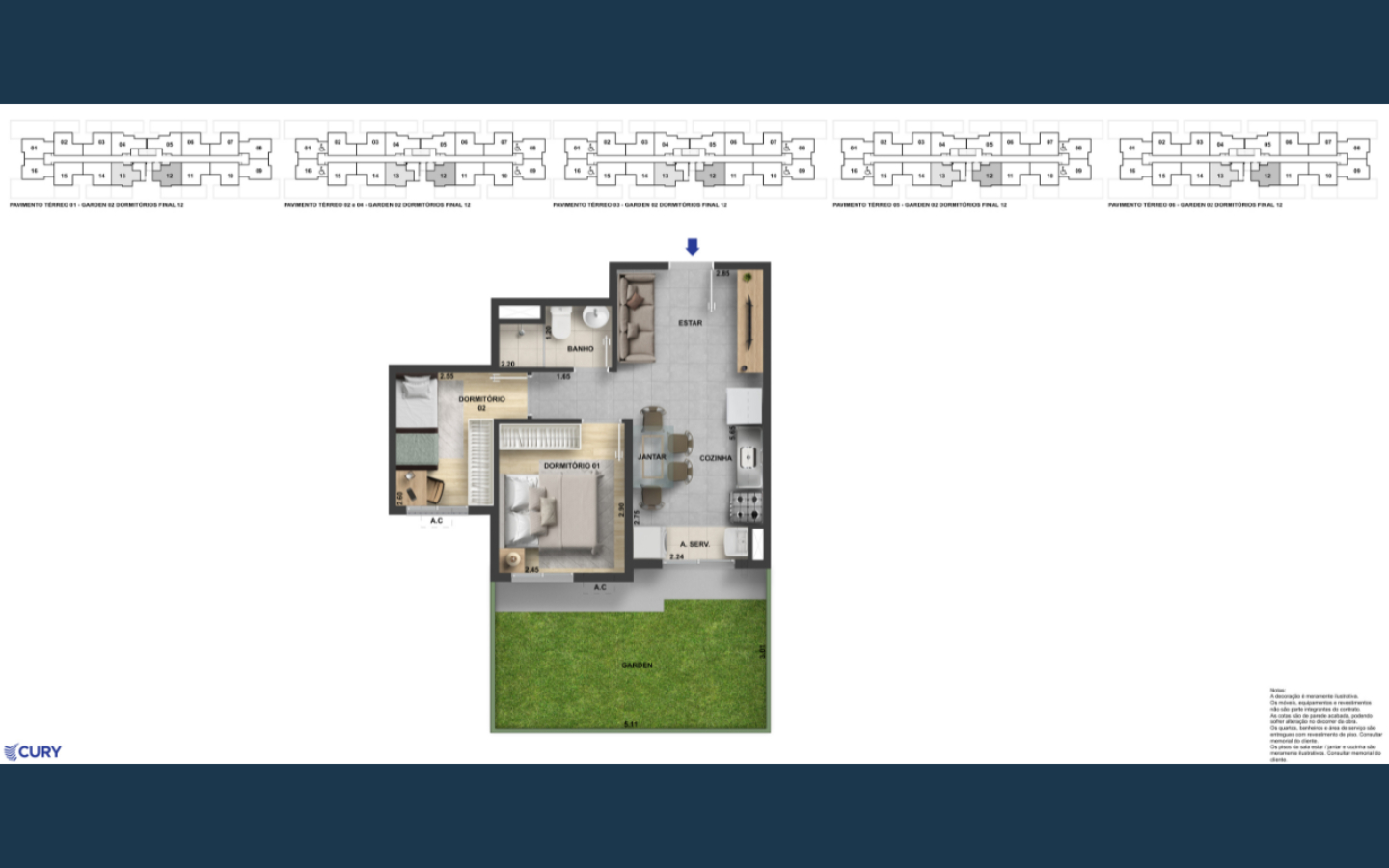 Imagem Apartamento com 2 Quartos à Venda, 42 m² em Taquara - Rio de Janeiro Imagem Apartamento com 2 Quartos à Venda, 42 m² em Taquara - Rio de Janeiro