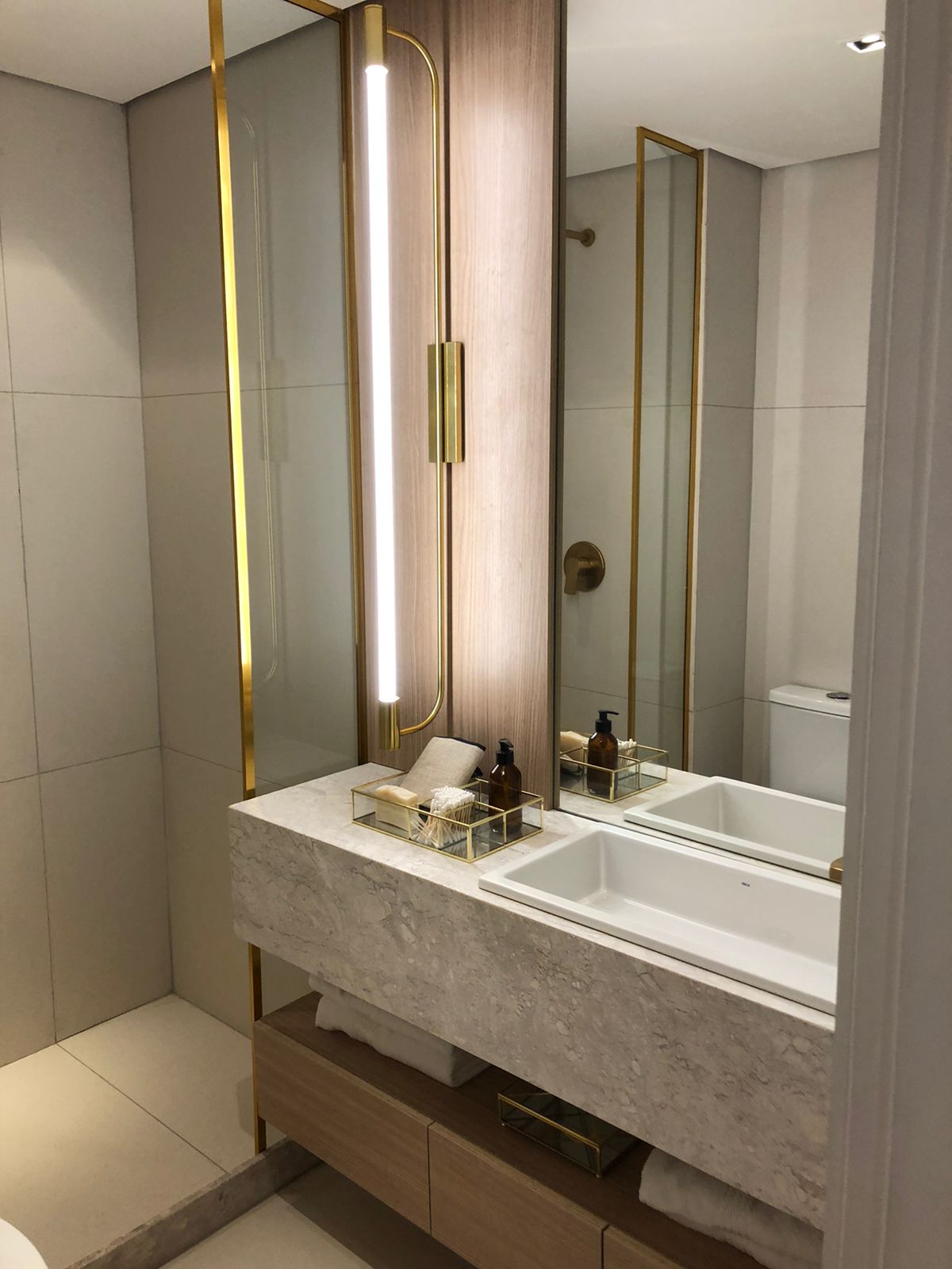 Imagem Apartamento com 3 Quartos à Venda, 95 m²em Centro - Niterói