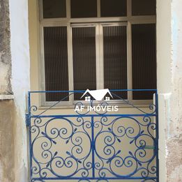 Imagem Apartamento com 2 Quartos para Alugar, 55 m²em Porto Velho - São Gonçalo Imagem Apartamento com 2 Quartos para Alugar, 55 m²em Porto Velho - São Gonçalo