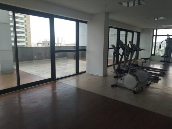 Imagem Sala Comercial à Venda ou Locação, 35 m² em Centro - Osasco Imagem Sala Comercial à Venda ou Locação, 35 m² em Centro - Osasco