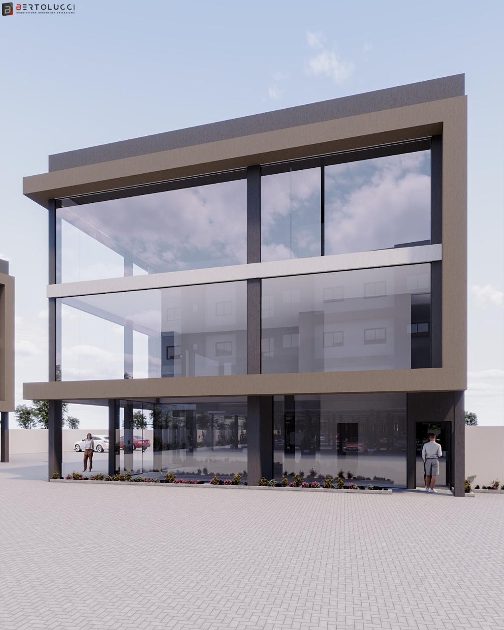 Imagem Apartamento com 2 Quartos à Venda, 52 m²em Santa Luzia - Porto Belo Imagem Apartamento com 2 Quartos à Venda, 52 m²em Santa Luzia - Porto Belo