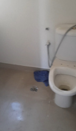 Imagem Apartamento com 3 Quartos à Venda, 70 m²em Lagoa Nova - Natal Imagem Apartamento com 3 Quartos à Venda, 70 m²em Lagoa Nova - Natal
